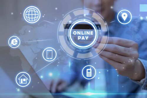 单一窗口电子代理报关委托操作简要说明（国内贸易代理版）