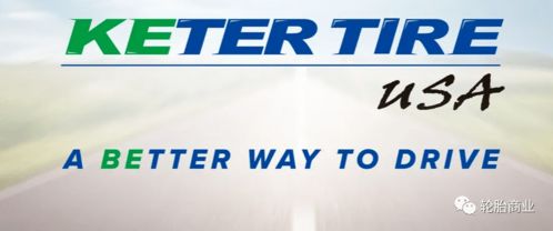 山东轮胎经销商进军美国市场 从国内贸易代理到国际跨境商的成功路径